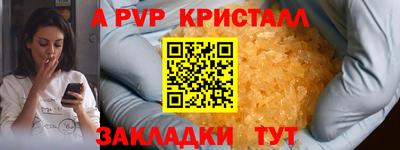 ECSTASY Можга