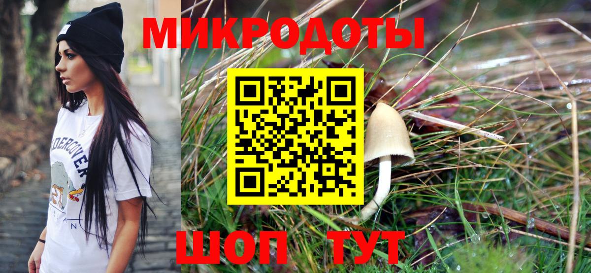 Псилоцибиновые грибы мицелий Югорск